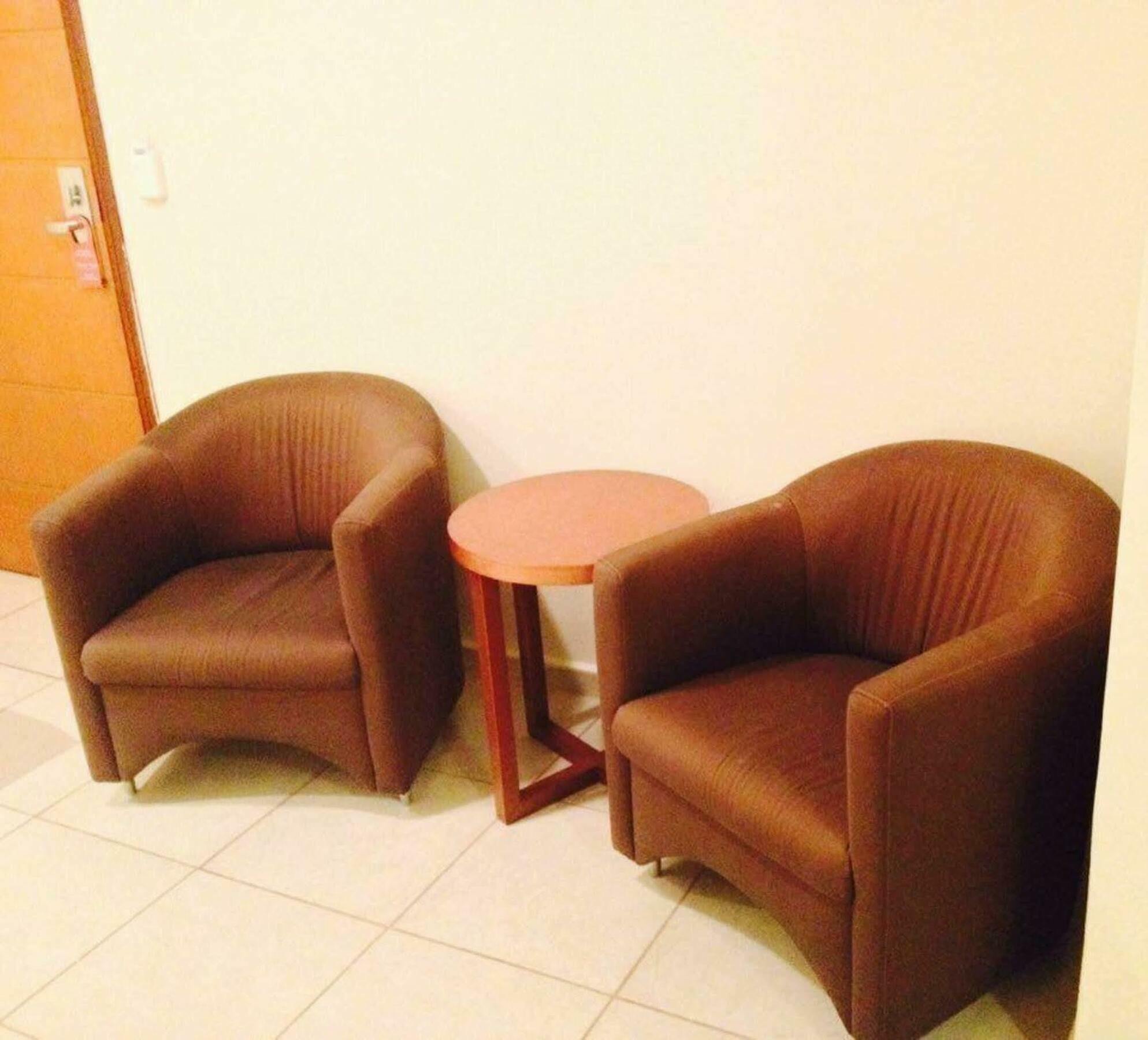 Habitat Hotel Pirassununga Ngoại thất bức ảnh