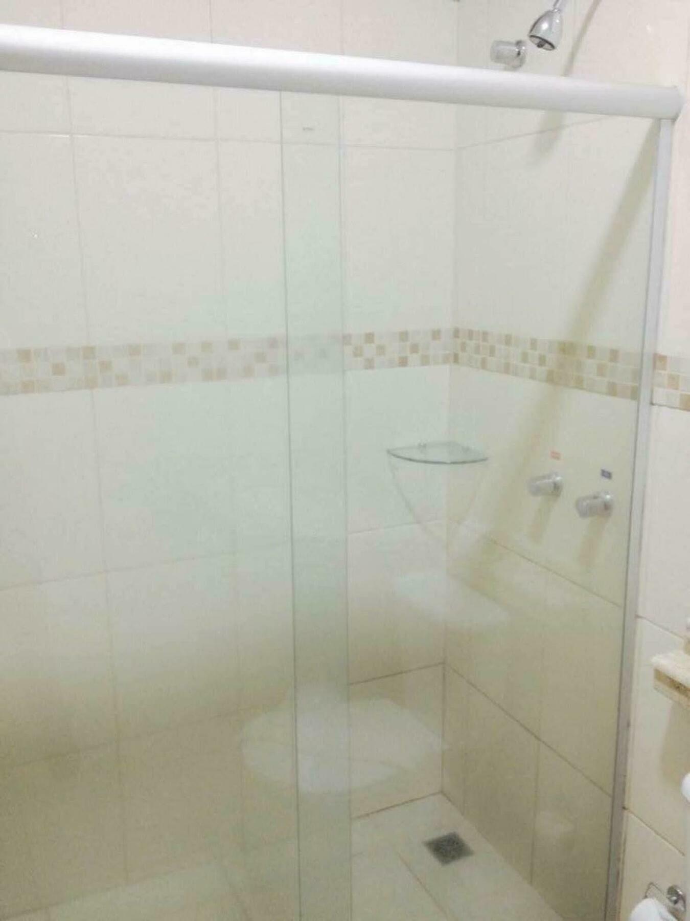 Habitat Hotel Pirassununga Ngoại thất bức ảnh