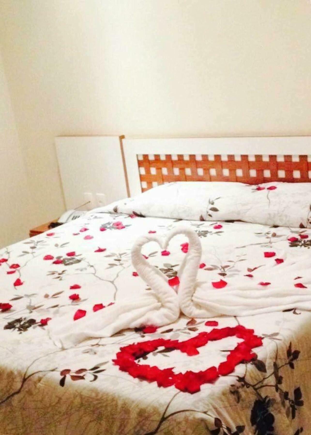 Habitat Hotel Pirassununga Ngoại thất bức ảnh